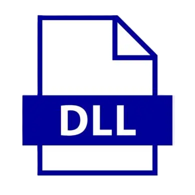 DLL Conversion