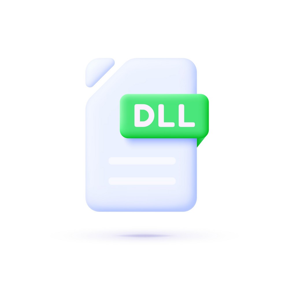 stock-pc-image