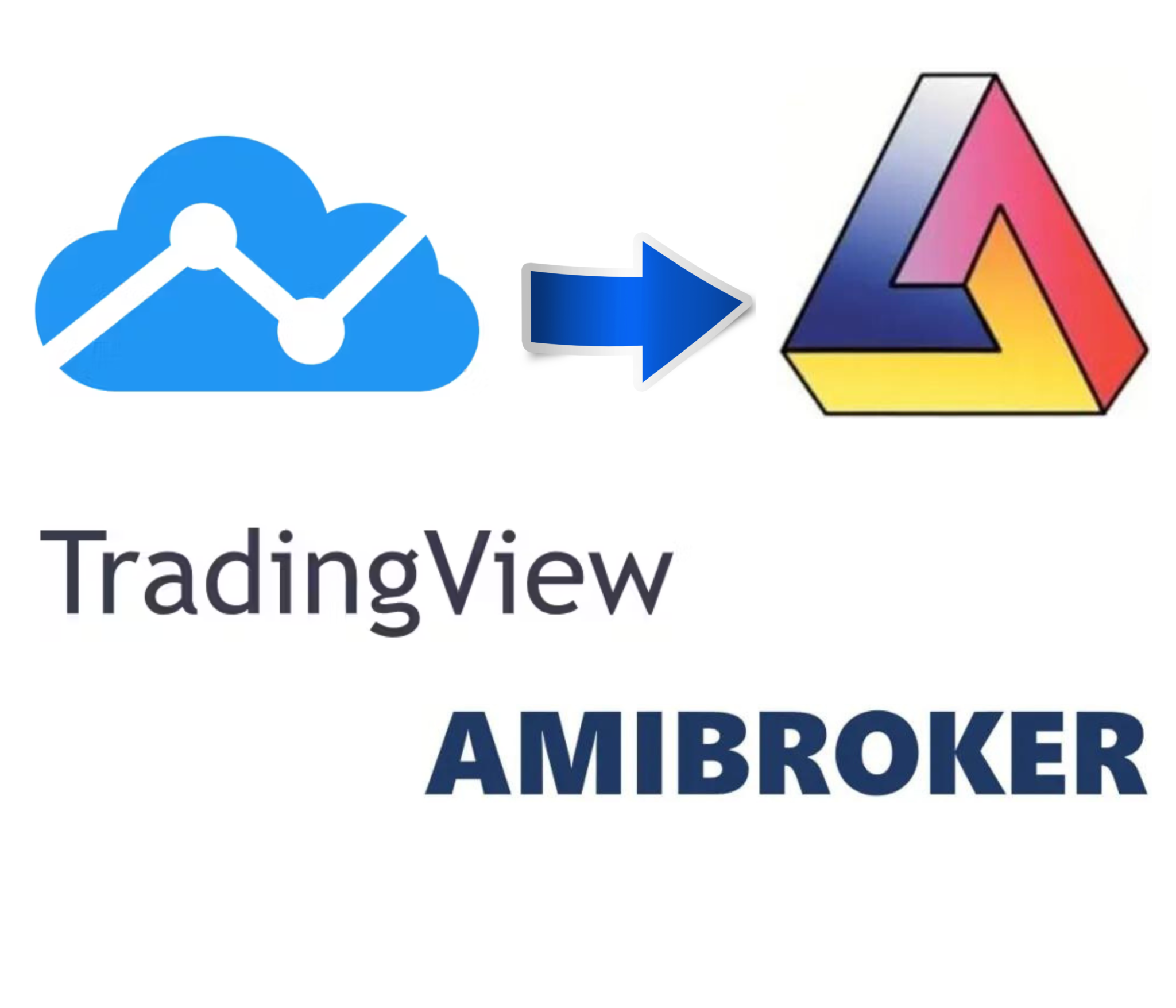 stock-pc-image