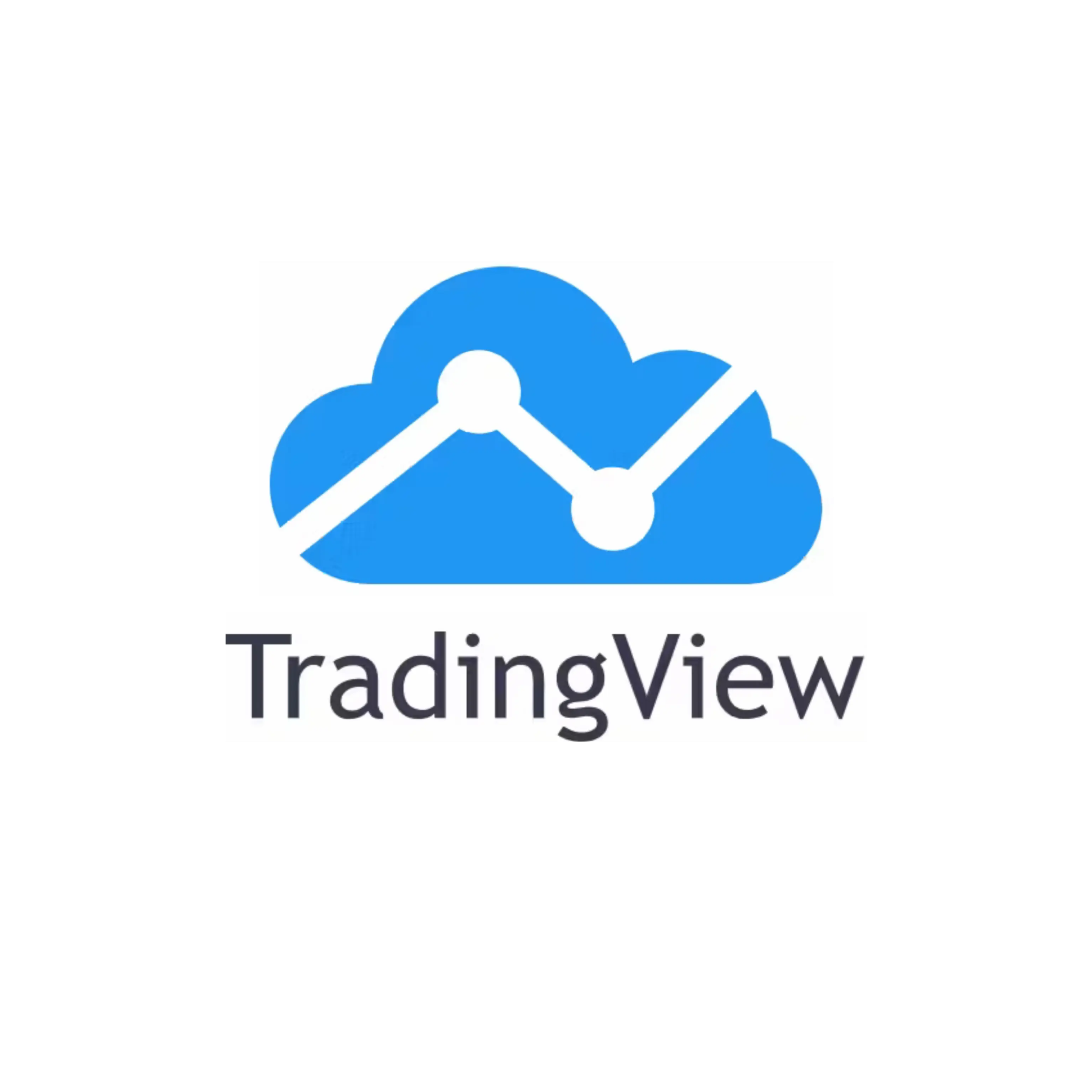 stock-pc-image