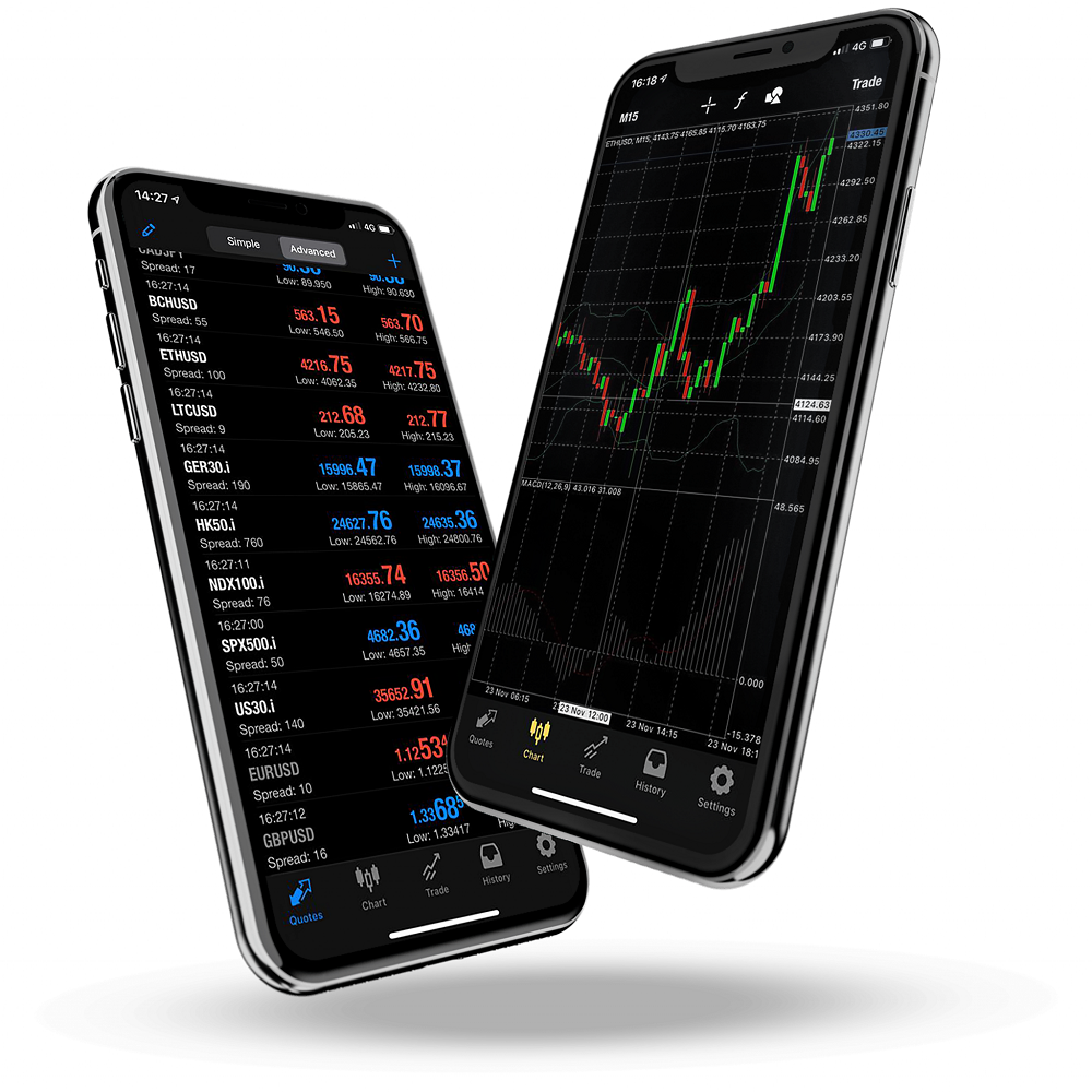 stock-pc-image