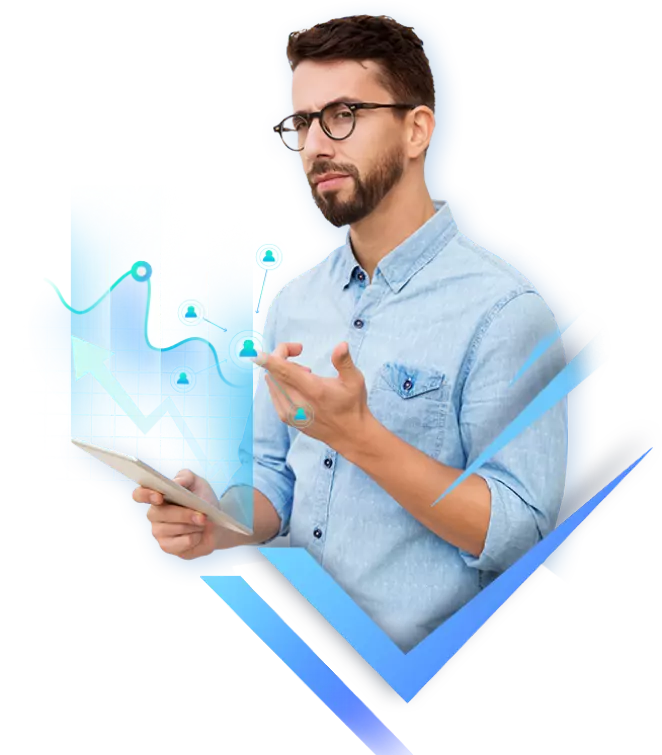 stock-pc-image